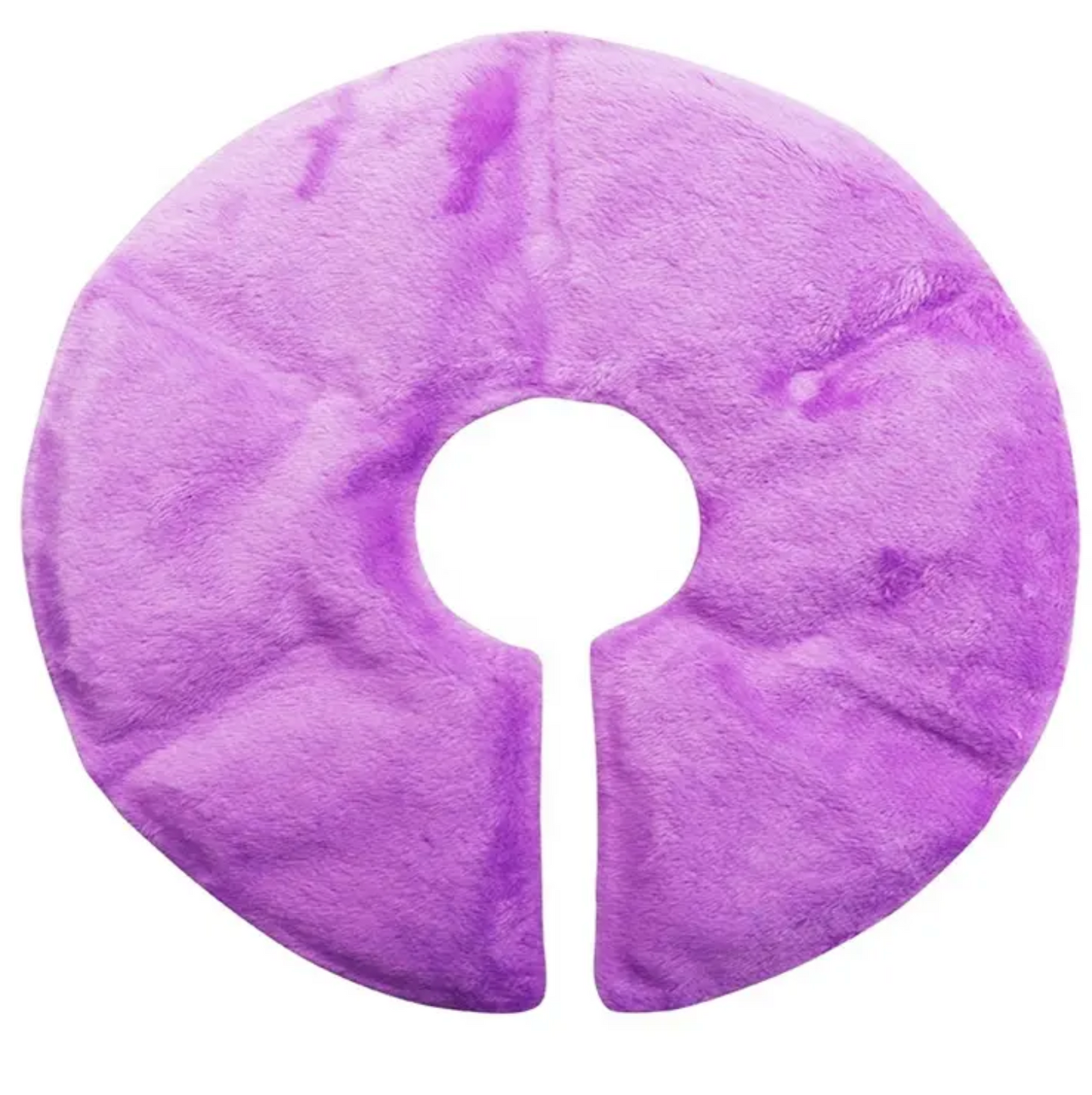 Perniță Alinare Dureri Sân (1 buc)