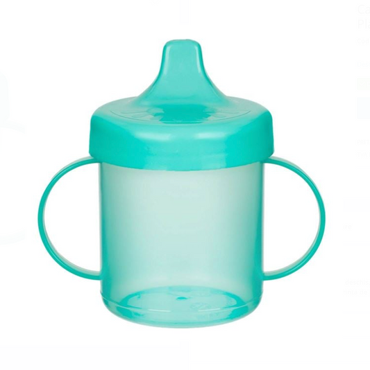 Cana Antrenament cu Cioc & Manere