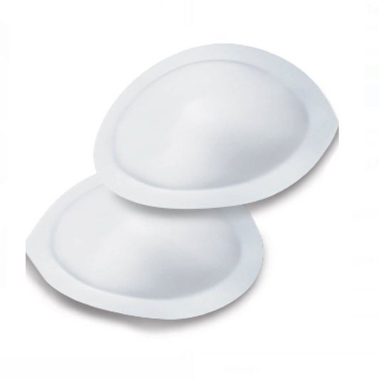 Tampoane pentru San Albe - 40buc