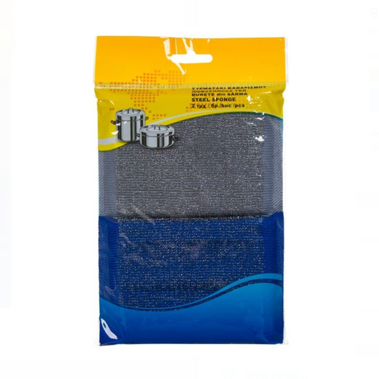 Bureti de Sarma - 2buc