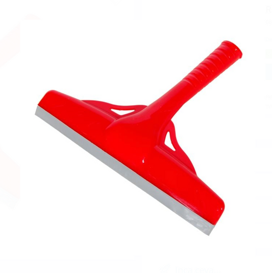 Racletă pentru Parbriz – Roșie 21cm